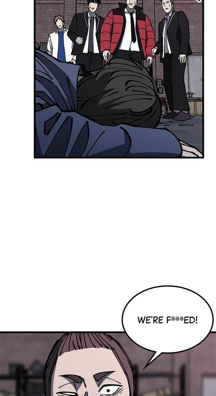 Returning Student Chapter 8 page 58 - 