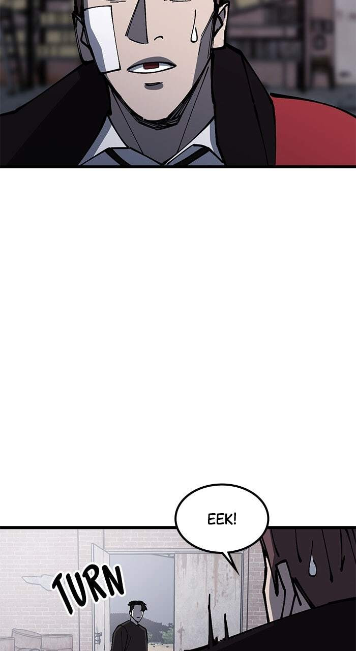 Returning Student Chapter 8 page 59 - 