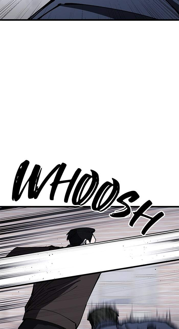 Returning Student Chapter 8 page 7 - 