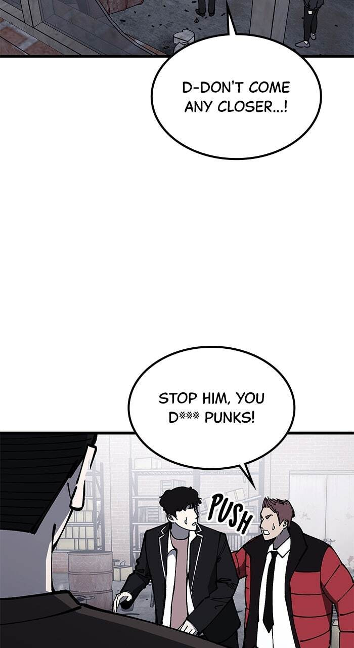 Returning Student Chapter 8 page 61 - 
