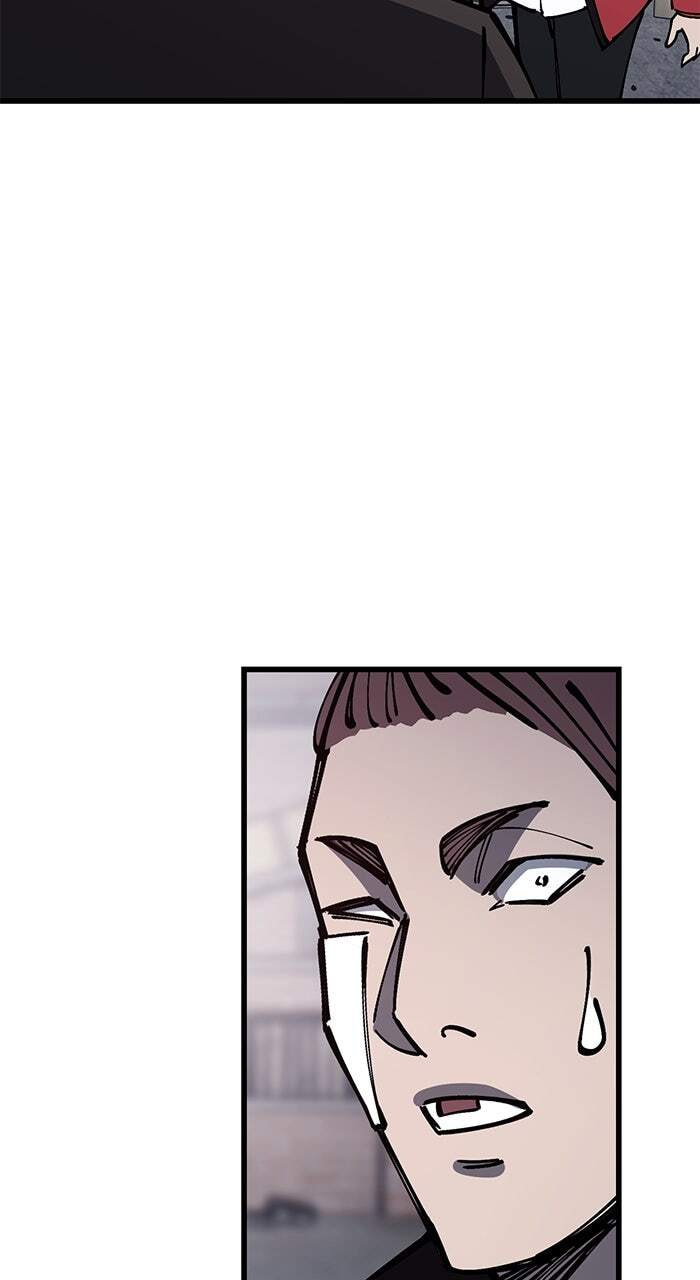 Returning Student Chapter 8 page 62 - 