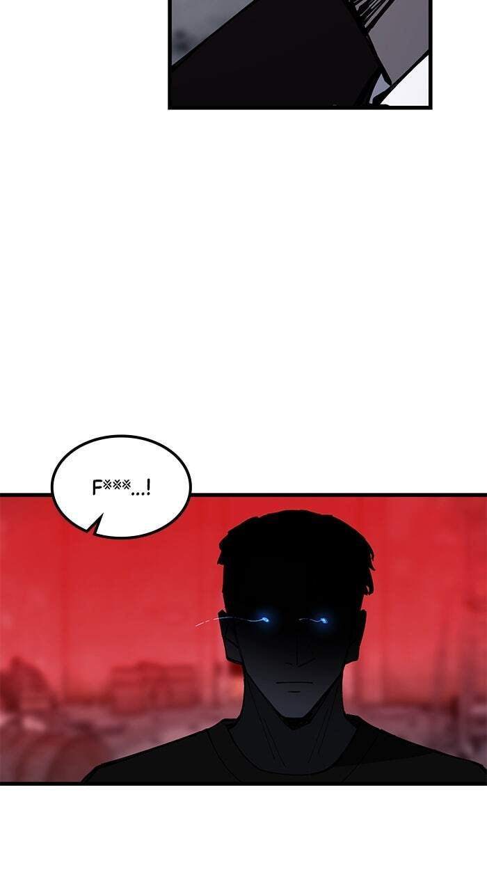 Returning Student Chapter 8 page 63 - 