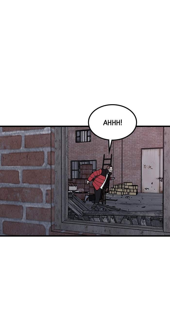 Returning Student Chapter 8 page 64 - 