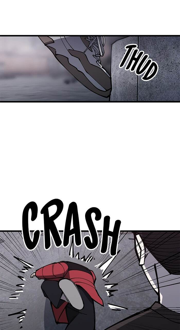 Returning Student Chapter 8 page 65 - 