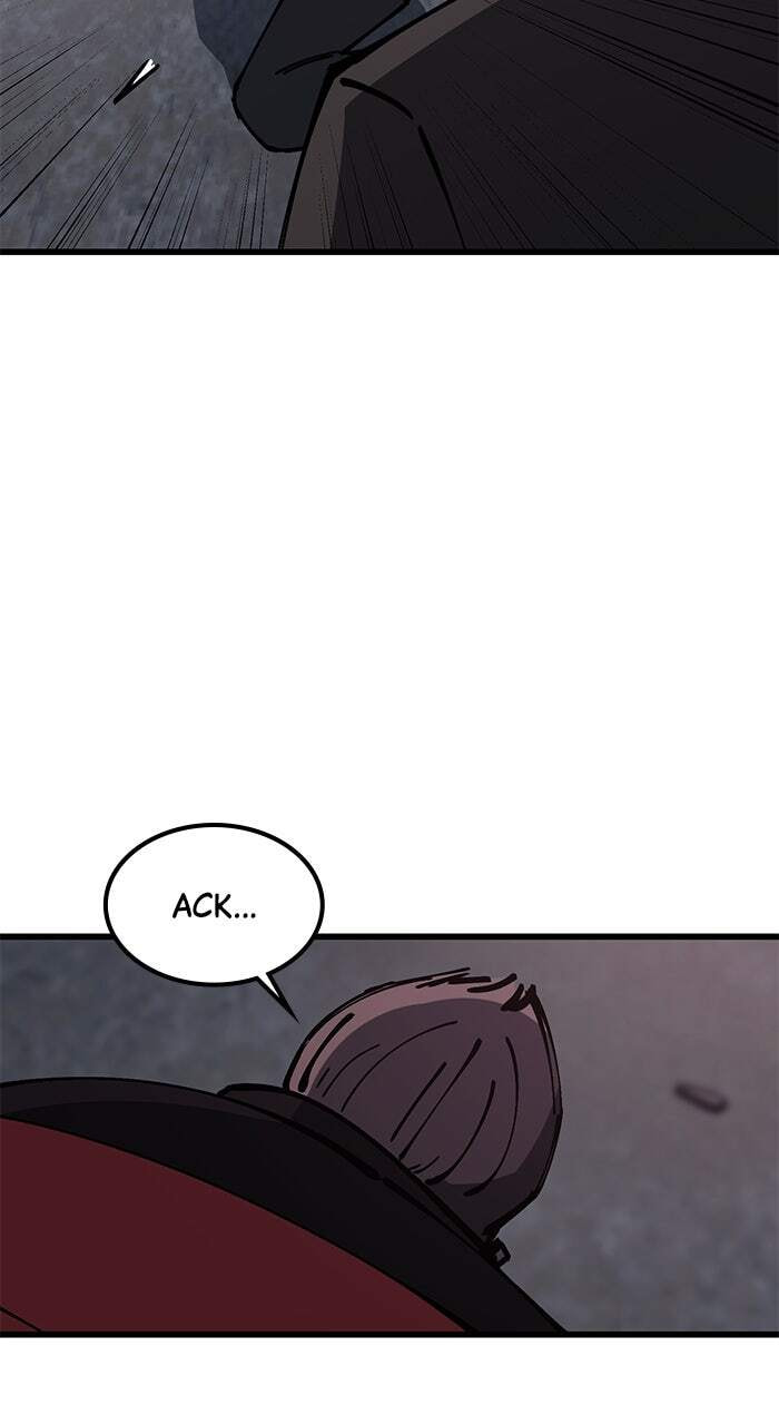Returning Student Chapter 8 page 66 - 