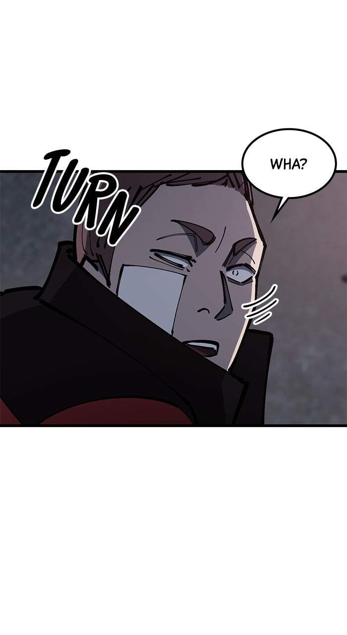 Returning Student Chapter 8 page 67 - 