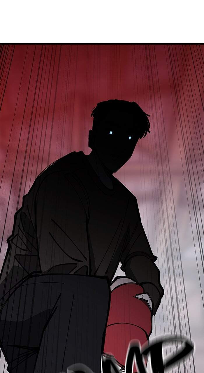 Returning Student Chapter 8 page 68 - 