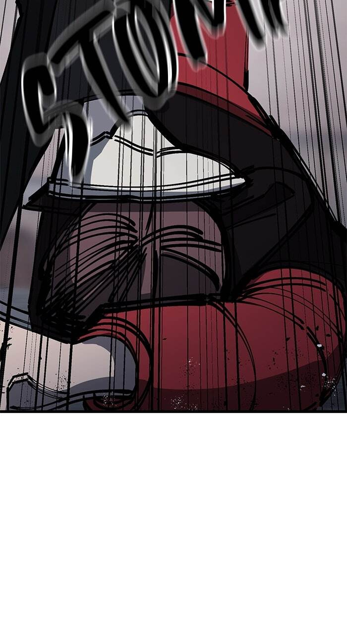 Returning Student Chapter 8 page 69 - 