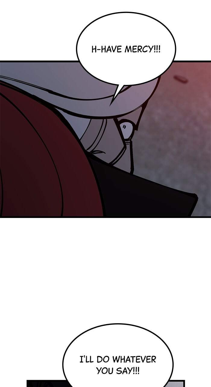 Returning Student Chapter 8 page 70 - 
