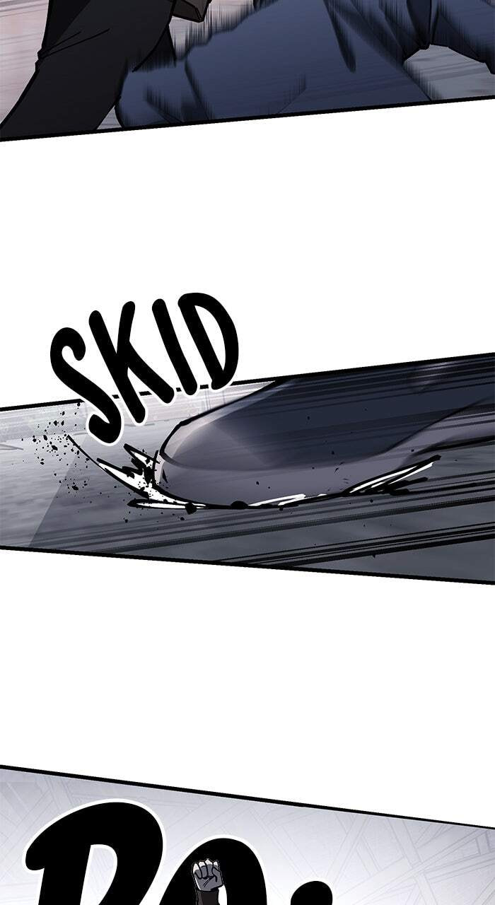 Returning Student Chapter 8 page 8 - 