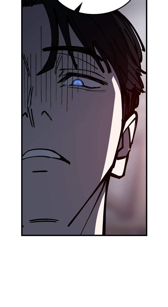 Returning Student Chapter 8 page 71 - 