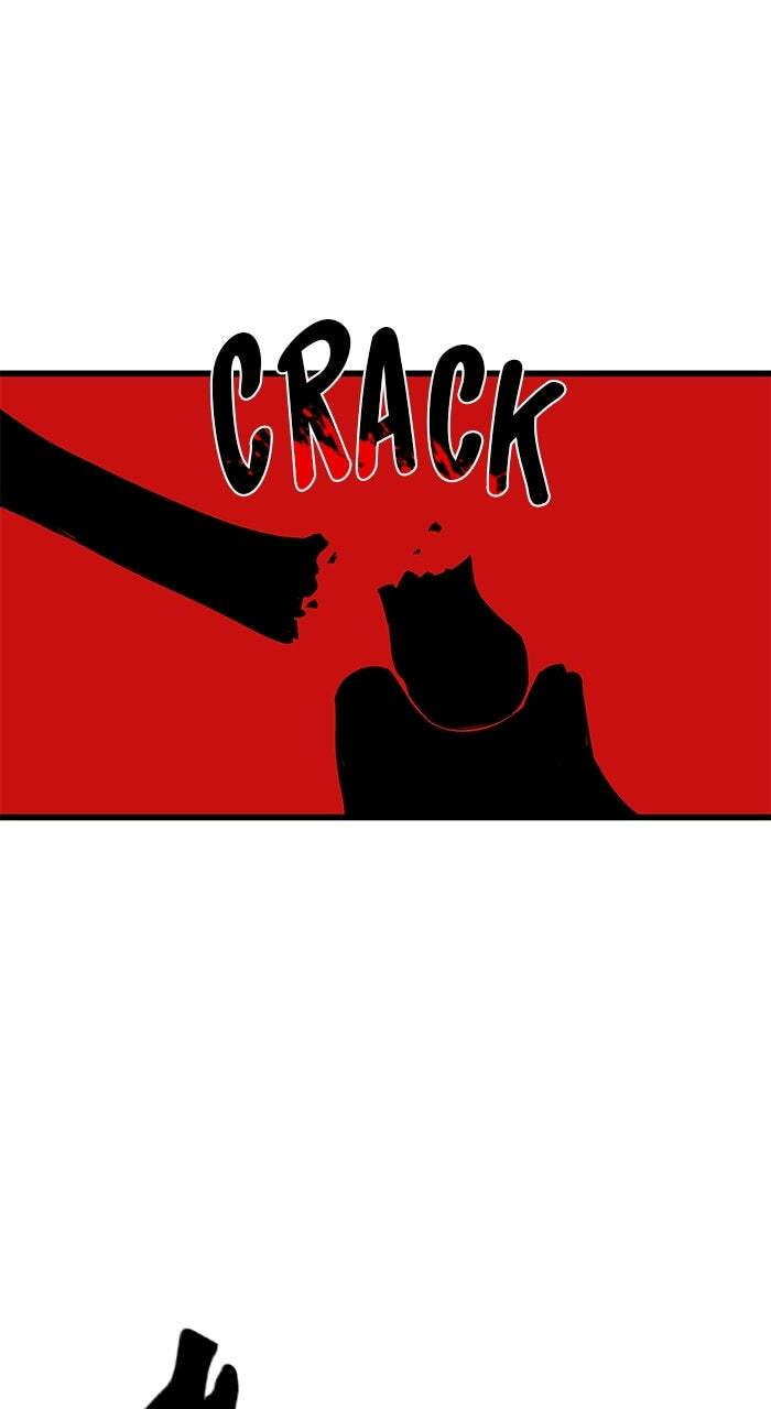Returning Student Chapter 8 page 72 - 