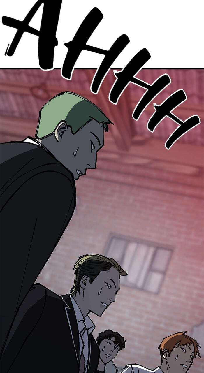 Returning Student Chapter 8 page 73 - 