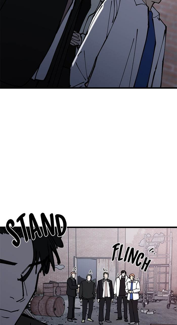 Returning Student Chapter 8 page 74 - 