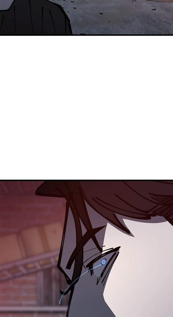 Returning Student Chapter 8 page 75 - 