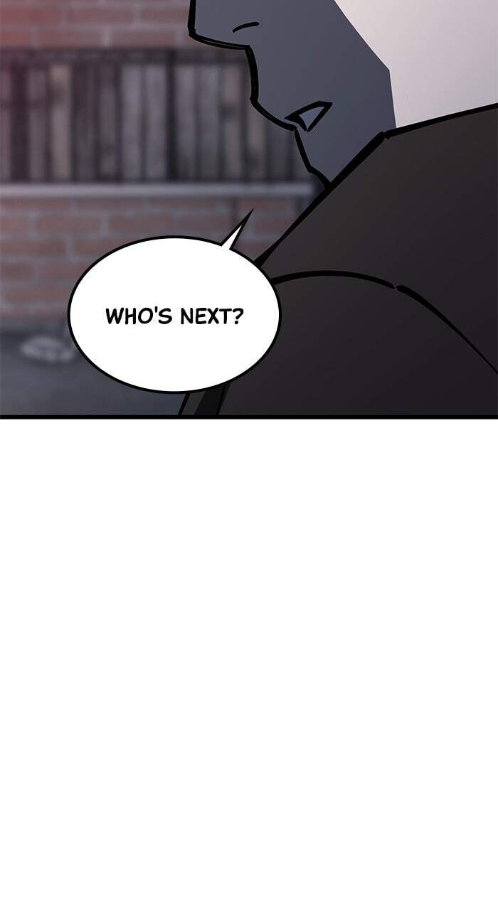 Returning Student Chapter 8 page 76 - 