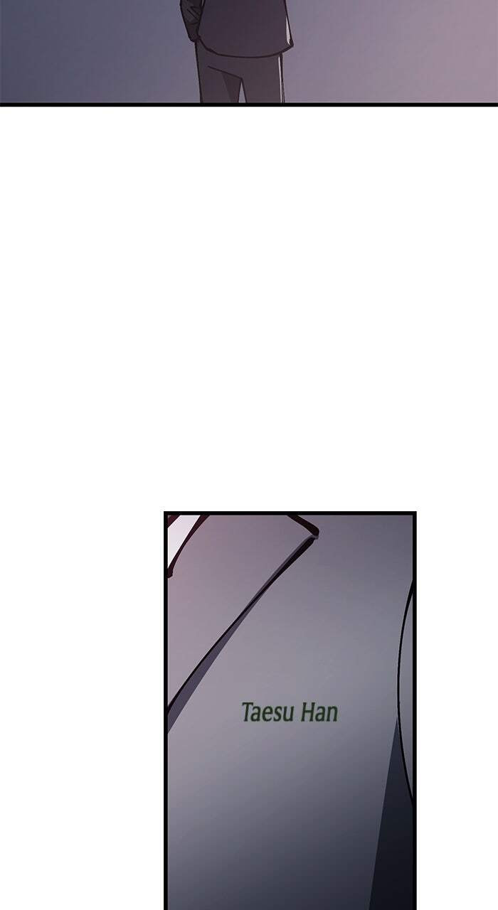 Returning Student Chapter 8 page 79 - 