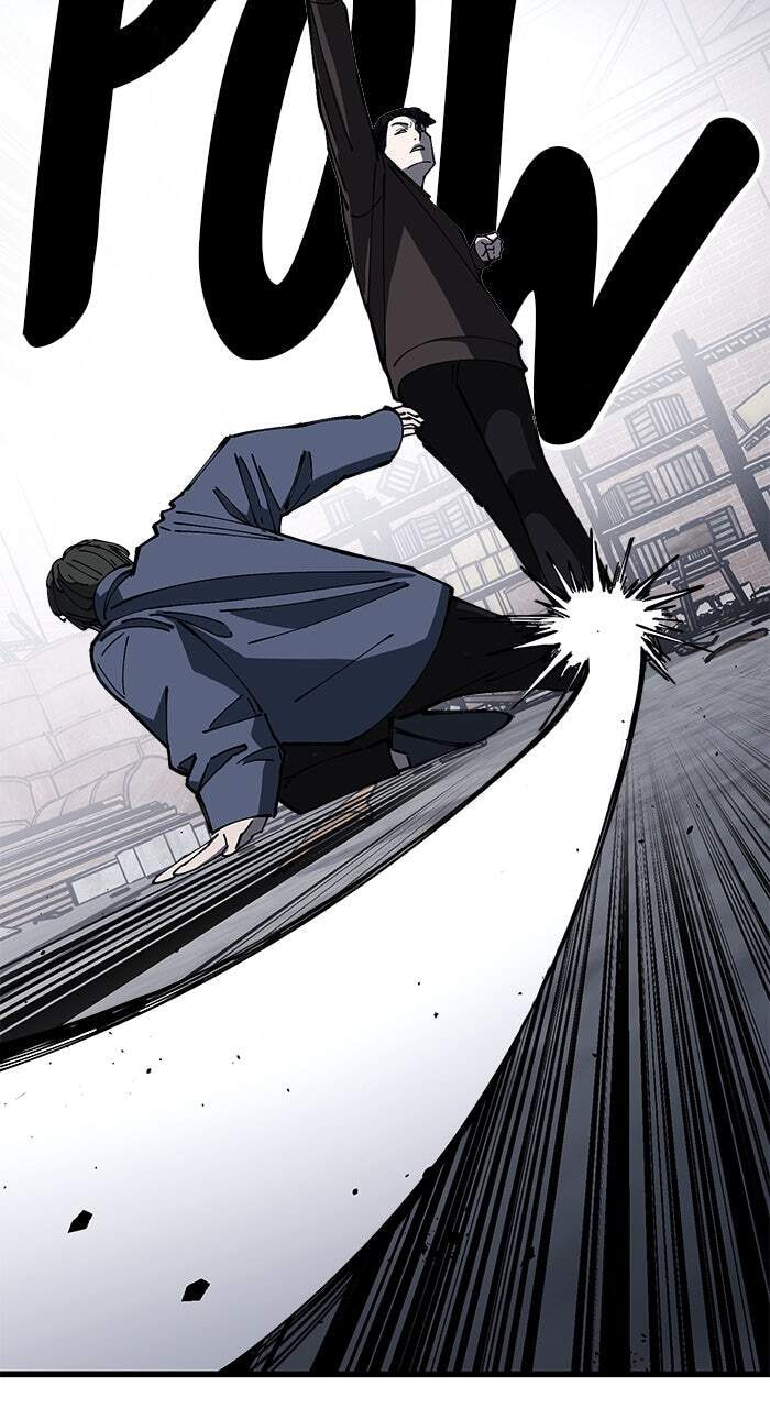 Returning Student Chapter 8 page 9 - 