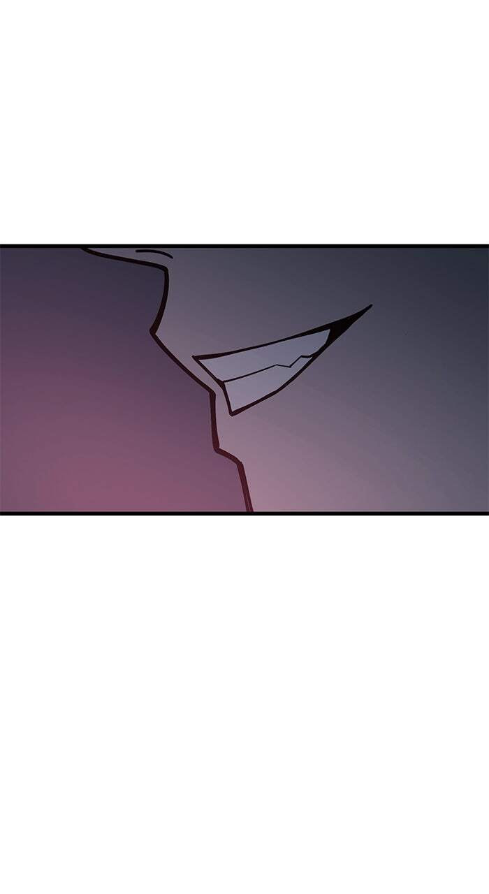 Returning Student Chapter 8 page 81 - 
