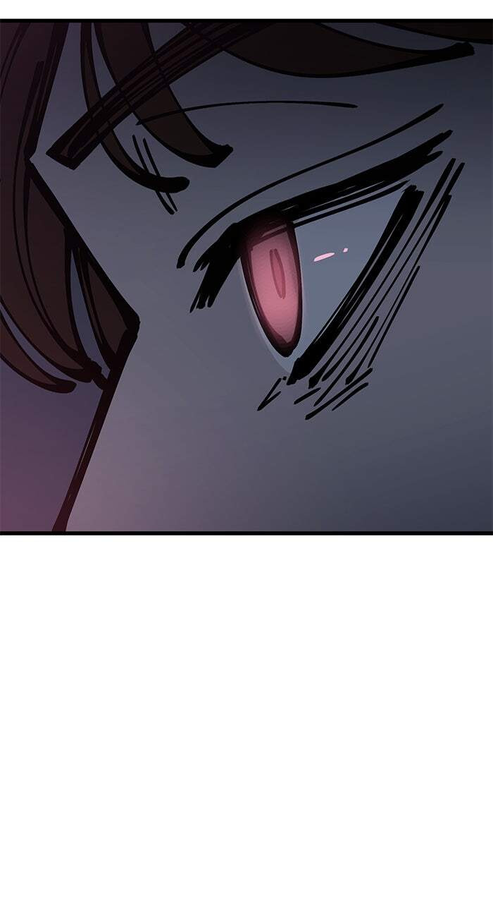 Returning Student Chapter 8 page 82 - 