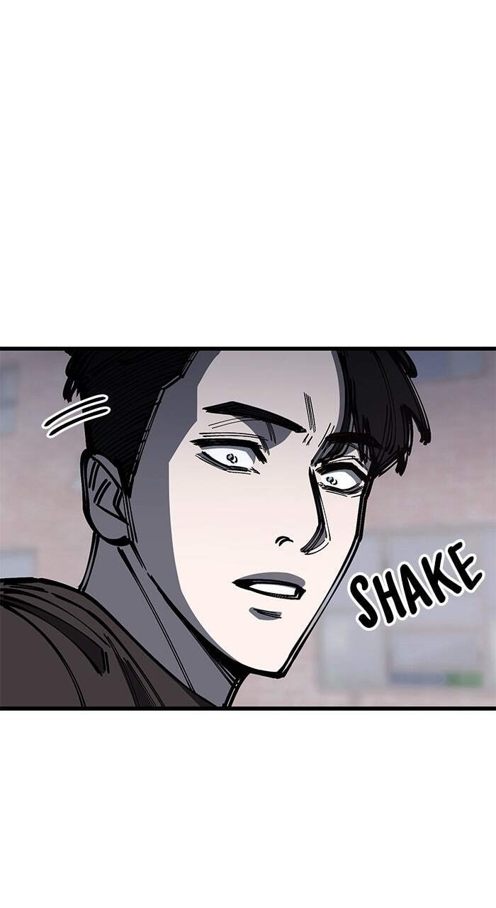 Returning Student Chapter 8 page 10 - 