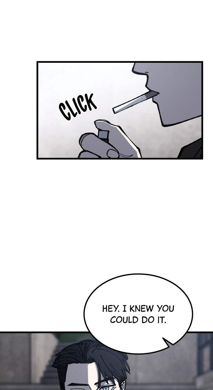 Returning Student Chapter 9 page 2 - 