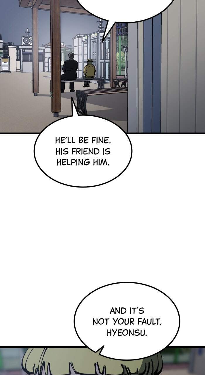 Returning Student Chapter 9 page 11 - 