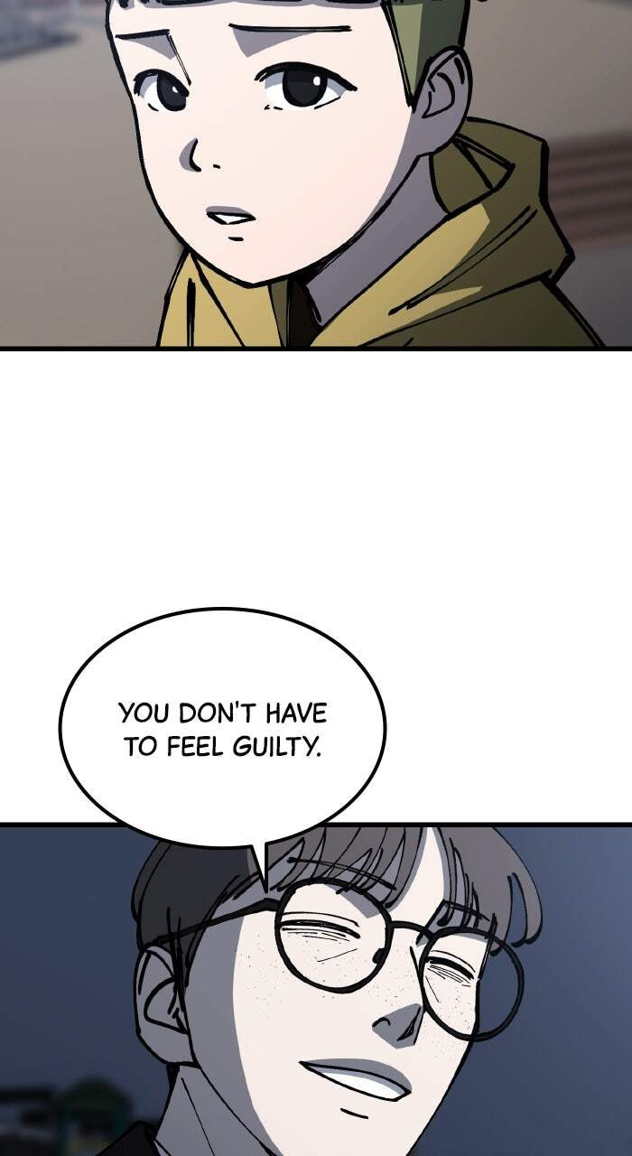 Returning Student Chapter 9 page 12 - 