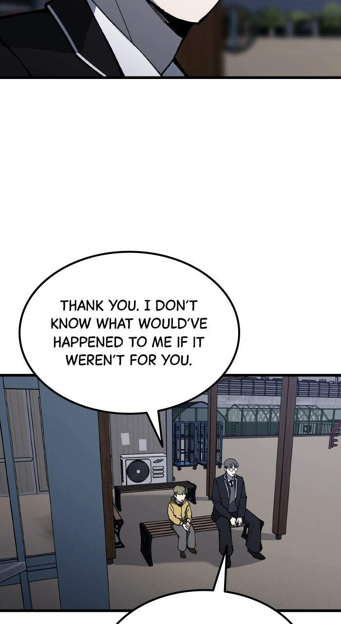 Returning Student Chapter 9 page 13 - 