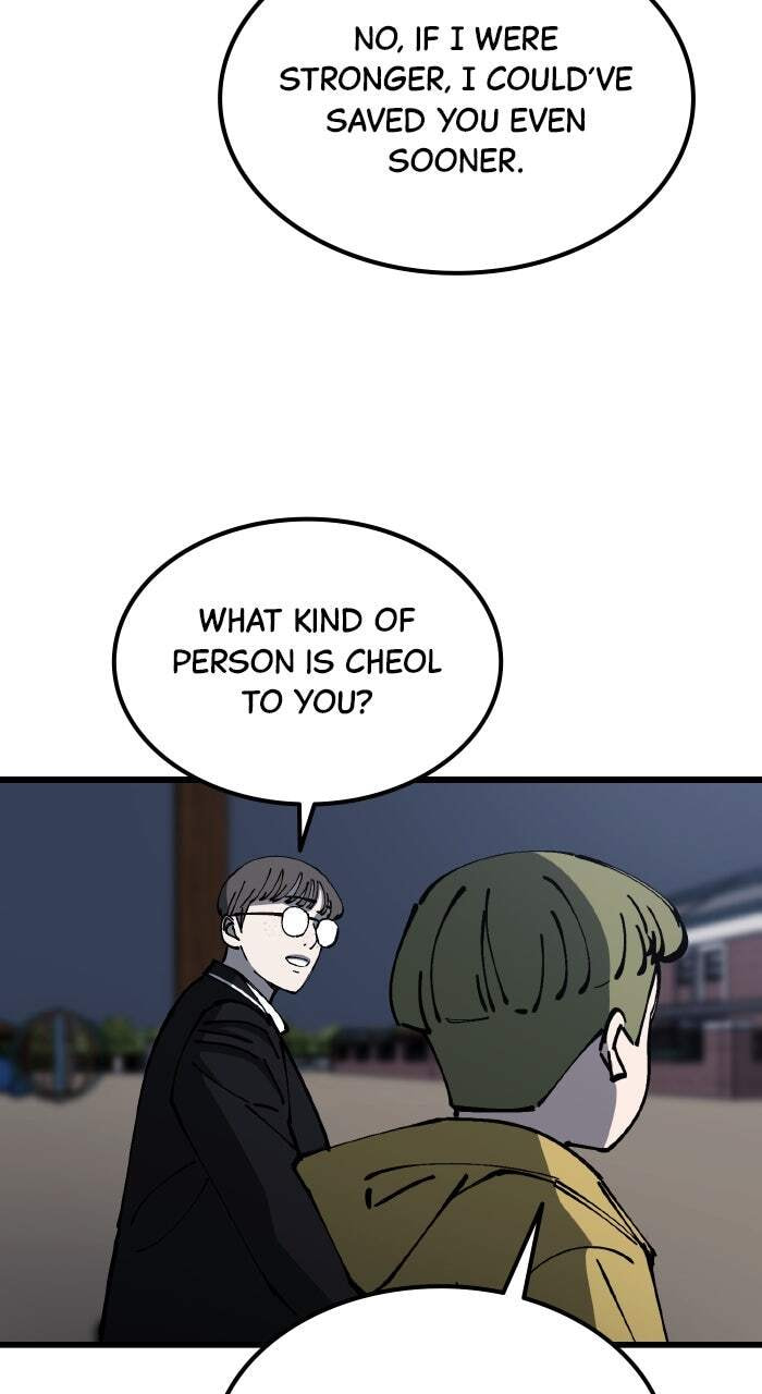 Returning Student Chapter 9 page 14 - 