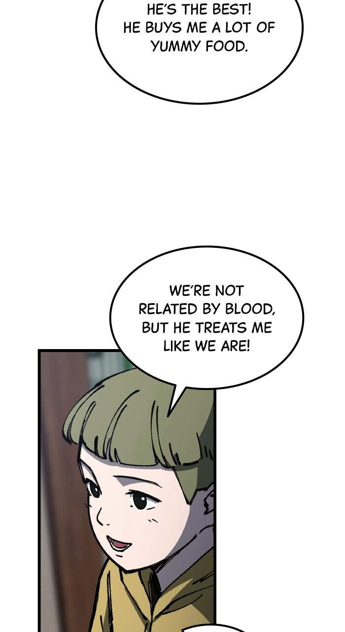 Returning Student Chapter 9 page 15 - 