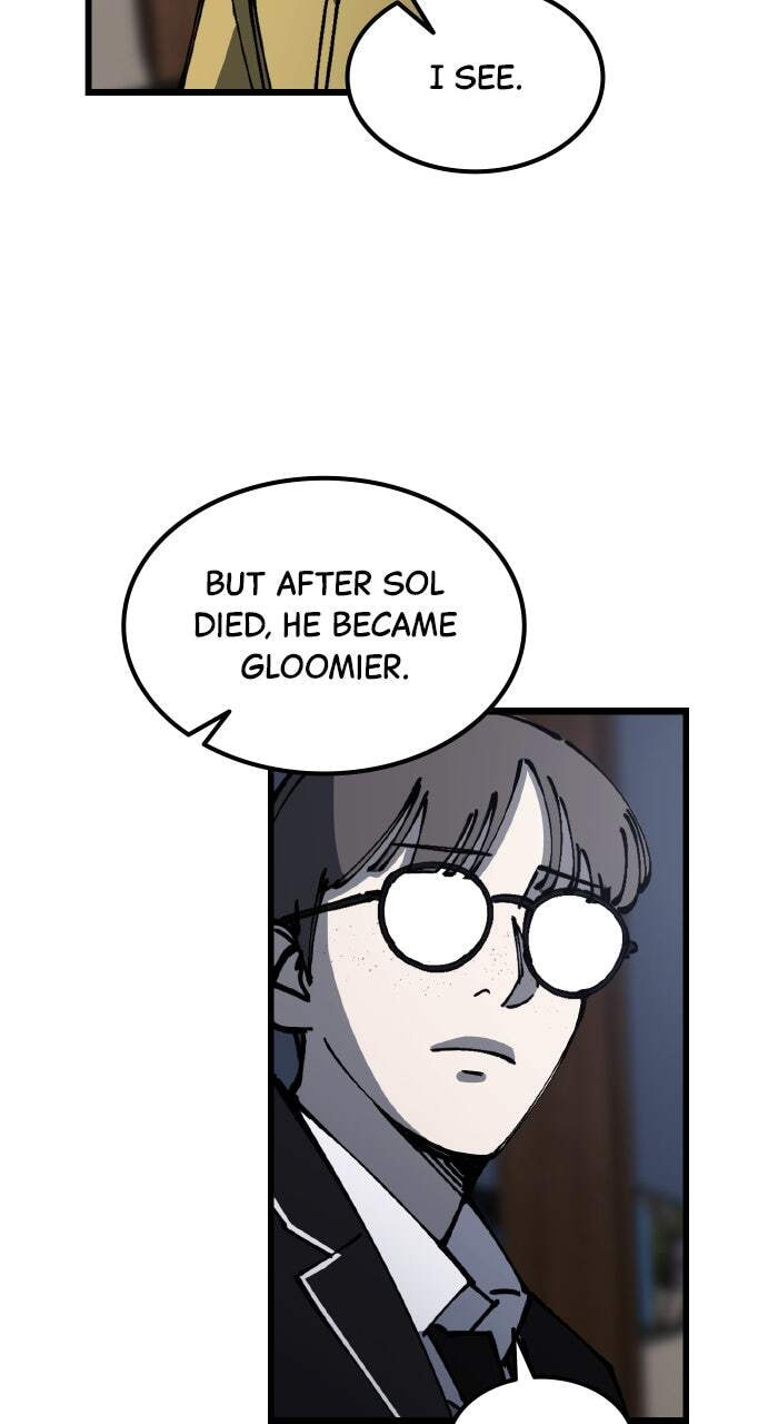 Returning Student Chapter 9 page 16 - 