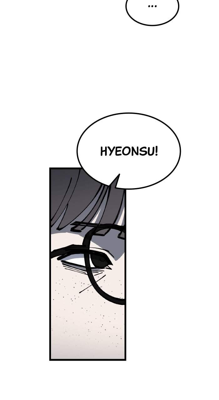 Returning Student Chapter 9 page 17 - 