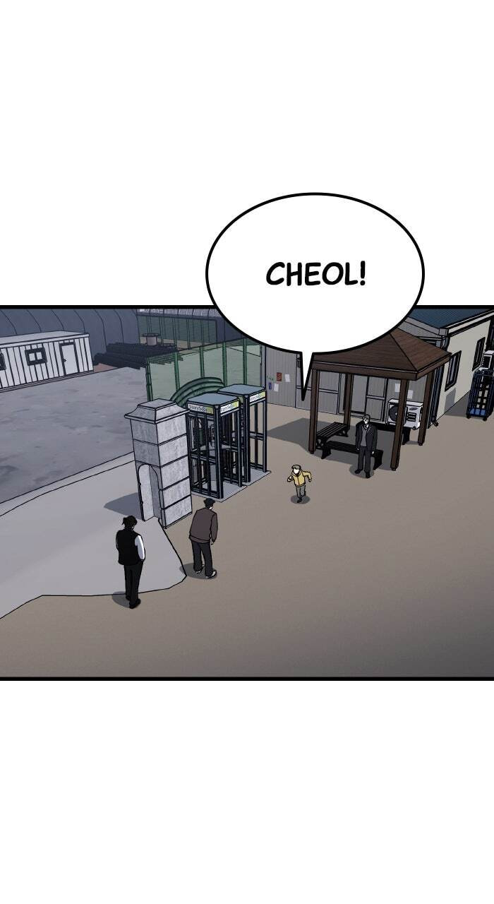 Returning Student Chapter 9 page 18 - 