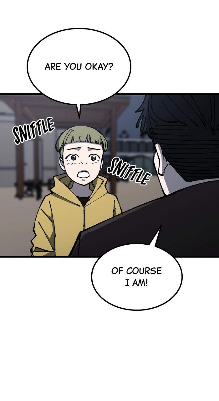 Returning Student Chapter 9 page 19 - 