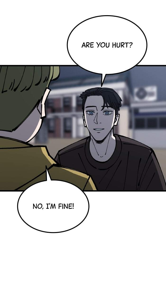 Returning Student Chapter 9 page 20 - 