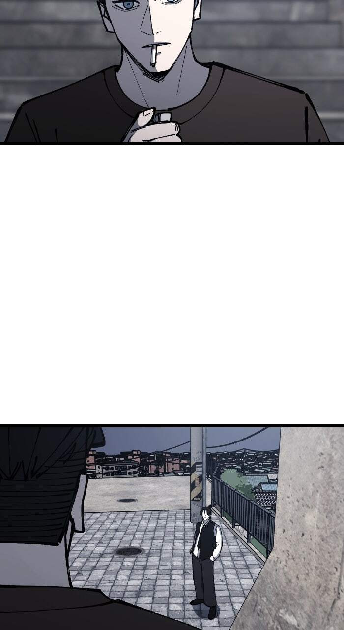 Returning Student Chapter 9 page 3 - 