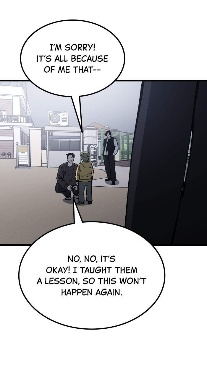 Returning Student Chapter 9 page 21 - 