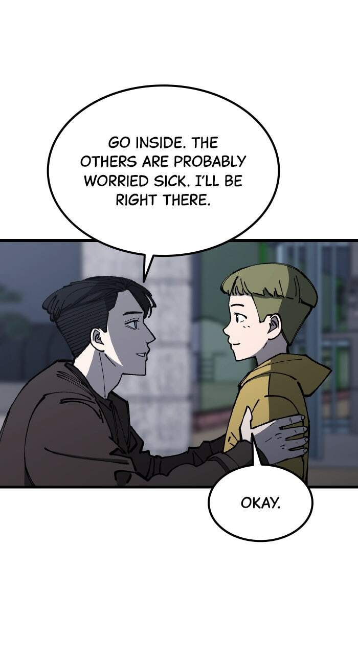 Returning Student Chapter 9 page 22 - 