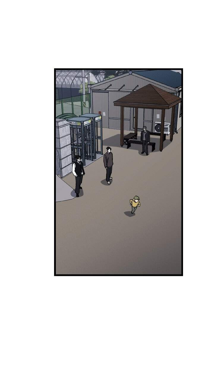 Returning Student Chapter 9 page 23 - 