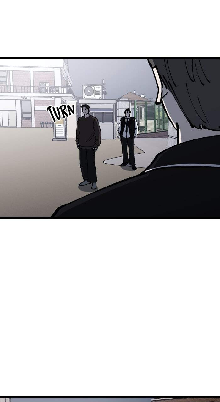 Returning Student Chapter 9 page 24 - 