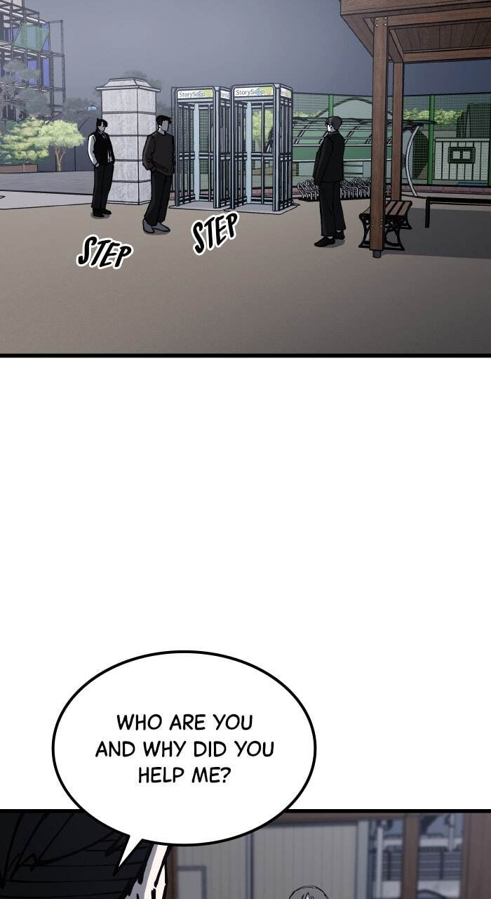 Returning Student Chapter 9 page 25 - 