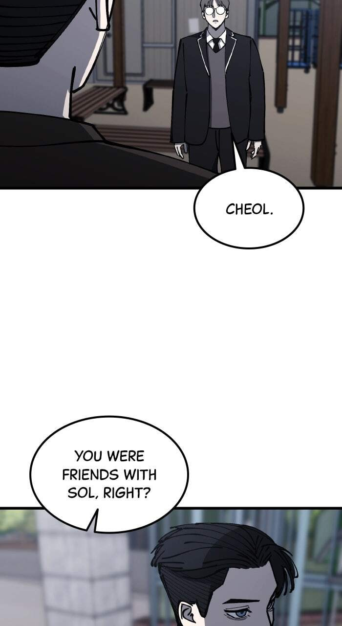 Returning Student Chapter 9 page 26 - 