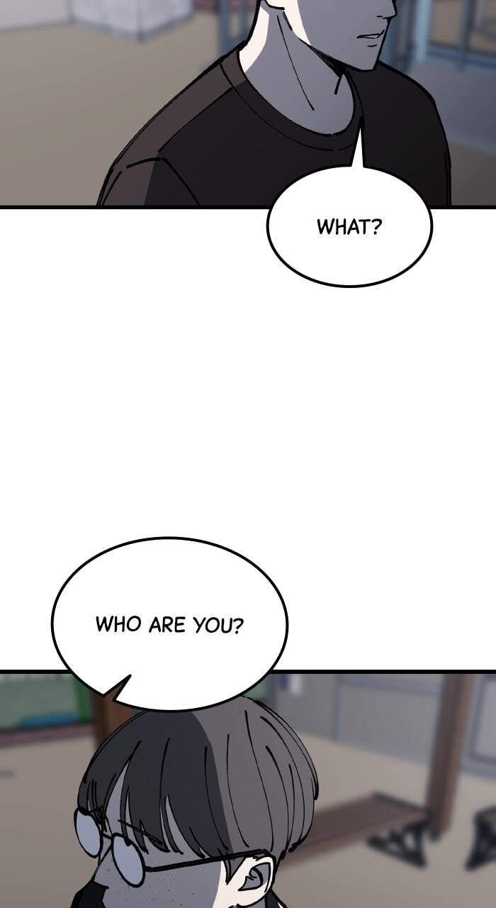 Returning Student Chapter 9 page 27 - 