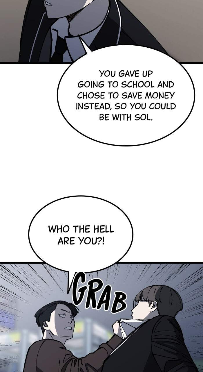 Returning Student Chapter 9 page 28 - 