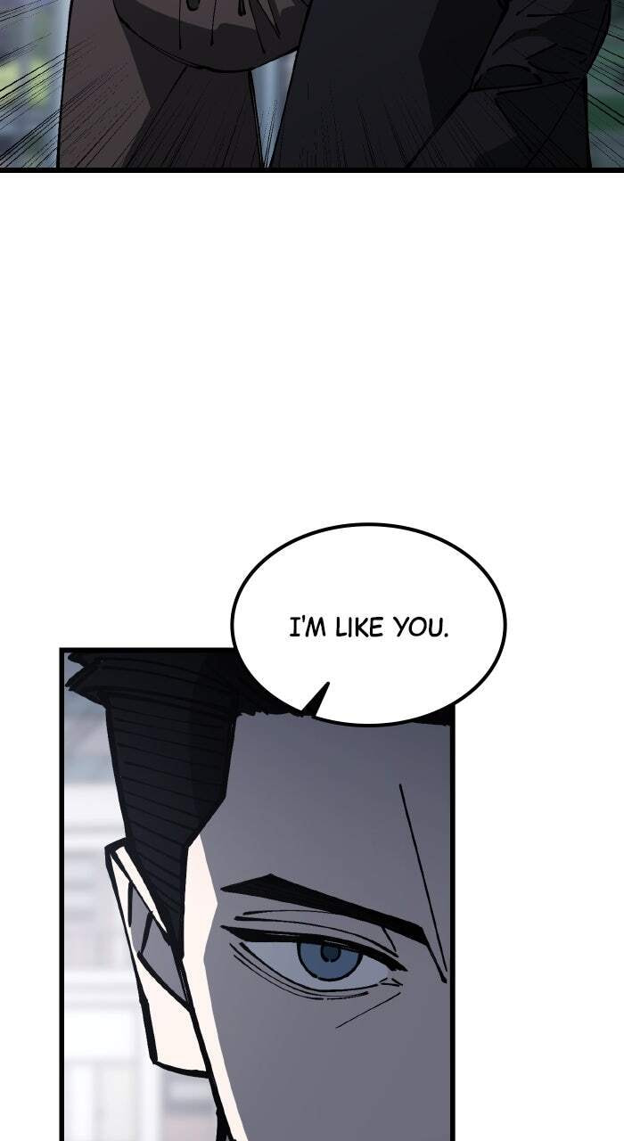 Returning Student Chapter 9 page 29 - 