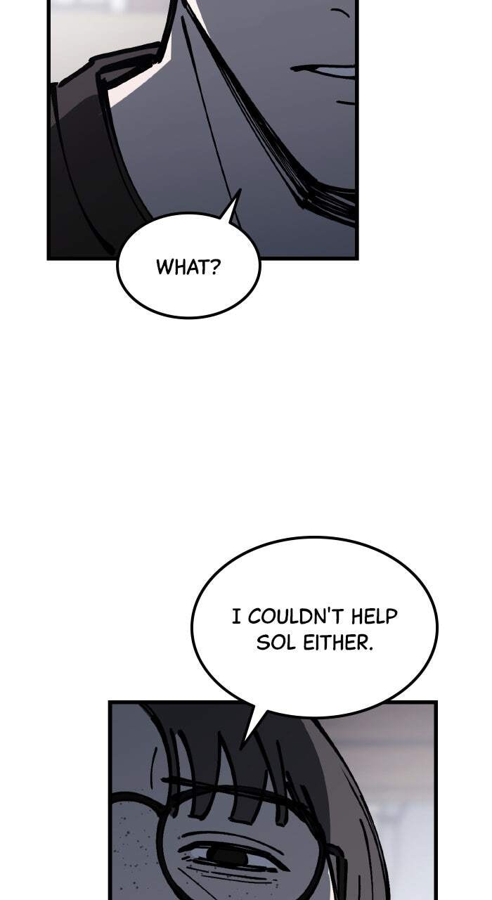 Returning Student Chapter 9 page 30 - 