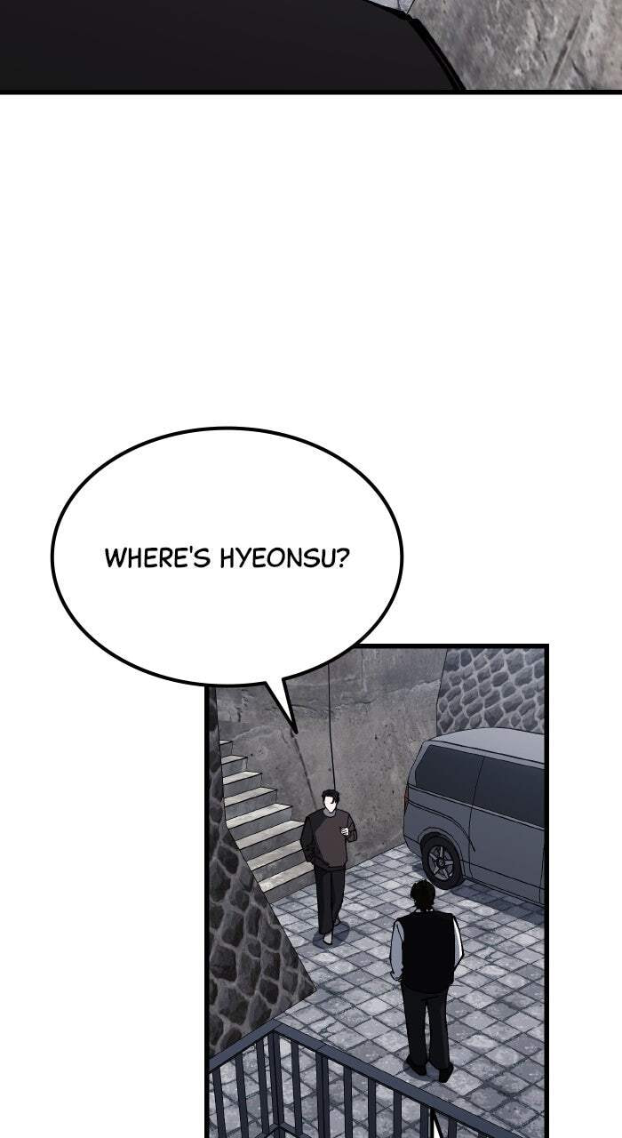 Returning Student Chapter 9 page 4 - 
