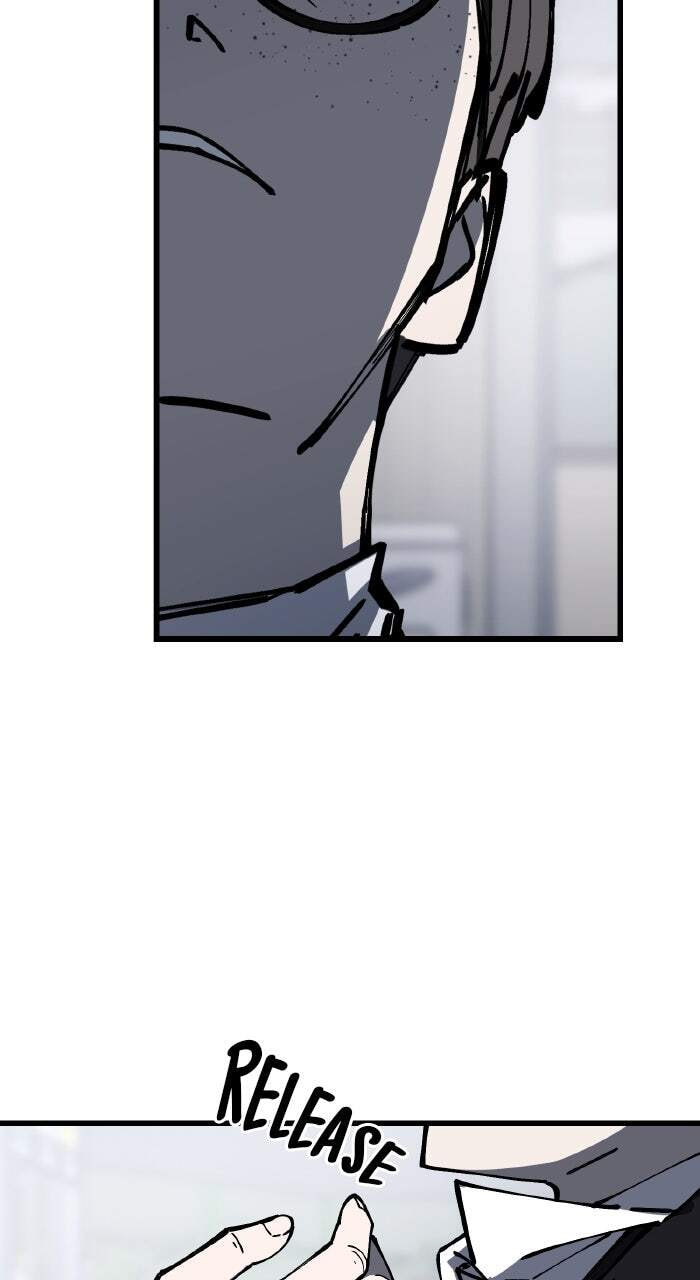 Returning Student Chapter 9 page 31 - 