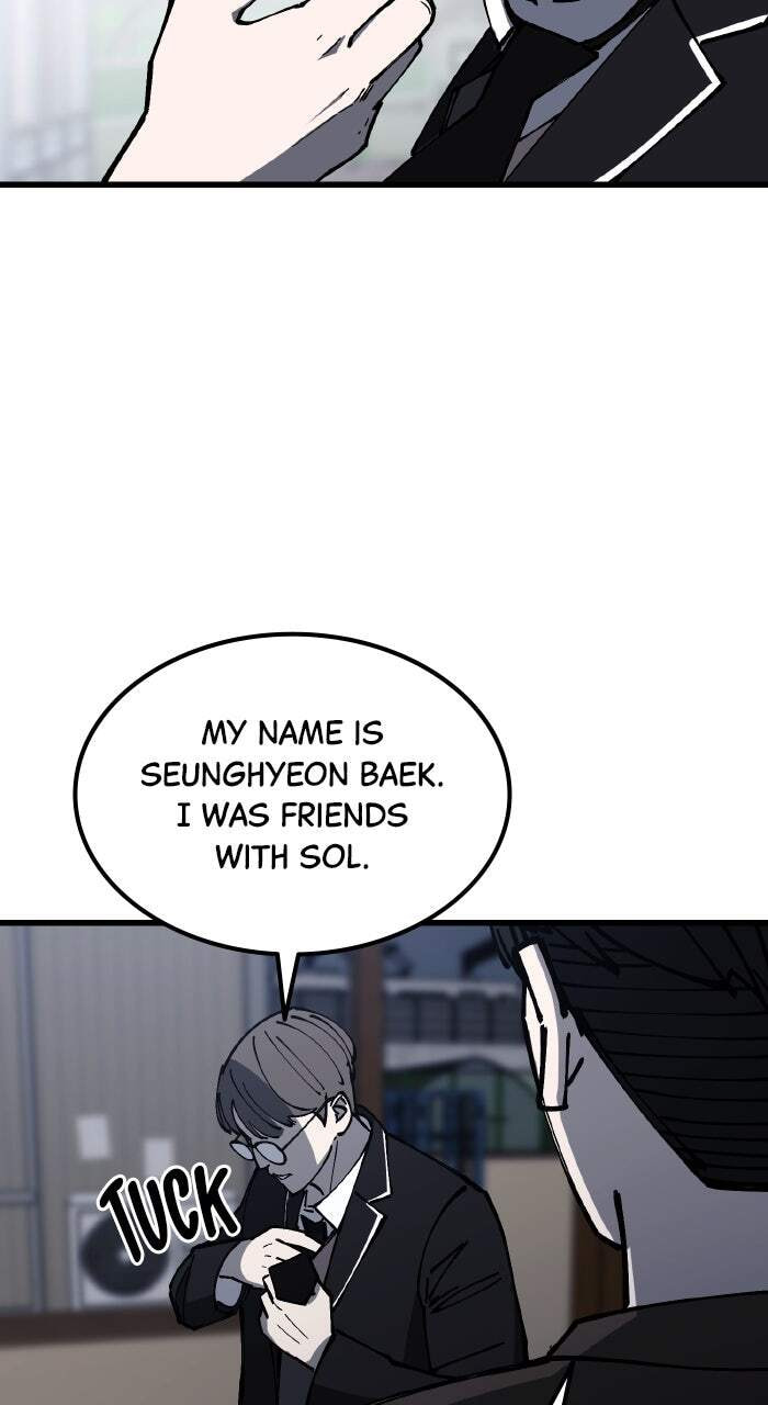 Returning Student Chapter 9 page 32 - 
